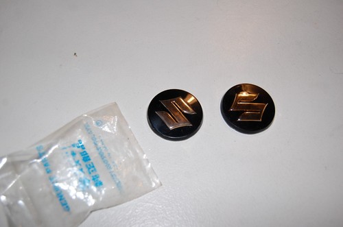 Suzuki k10 k11 - suzuki, k15,