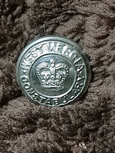 Small west mercia constabulary - small,