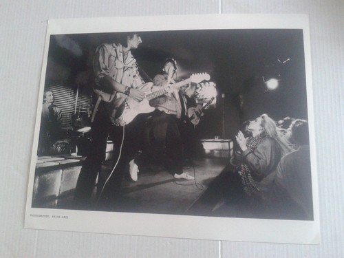 The rolling stones rare - the,