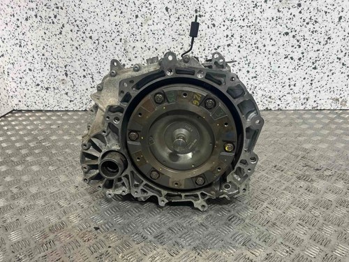 Land rover discovery - 19-24,