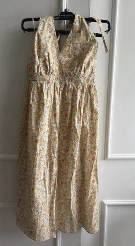 Joseph sundress liberty - joseph,