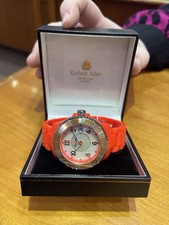 Red Thomas Sabo Glam & Soul