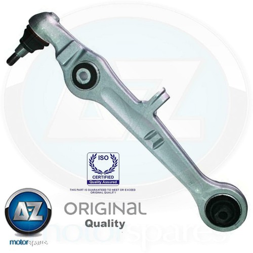 For audi allroad - for,
