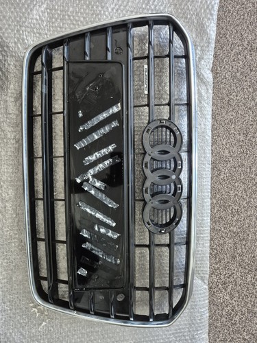 Audi 2015 line quattro - a5, s-line