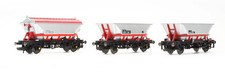 Hornby R6963 Pre-Owned Set Of