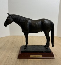 WESTERN MOMENTS "WORLD CLASS"