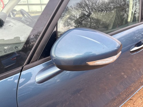 2015 citroen grand picasso - 2015,