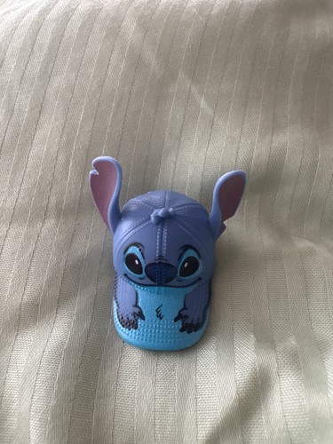 Zuru disney mini brands series - zuru,