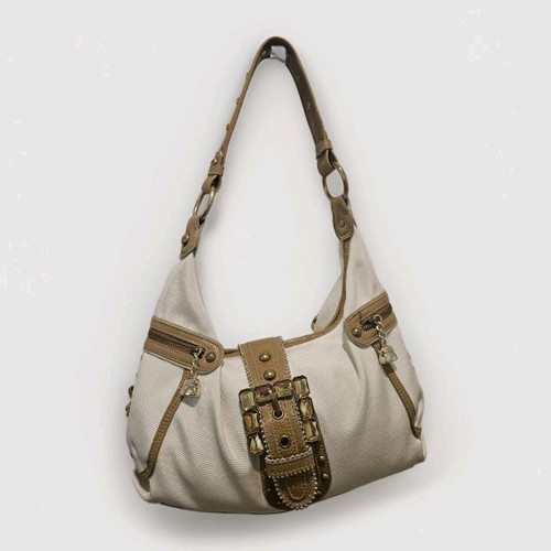 Vtg kathy van zeeland - vtg,
