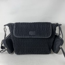 Emporio Armani Messenger Bag