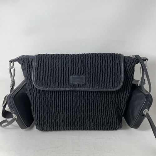 Emporio armani messenger - armani,