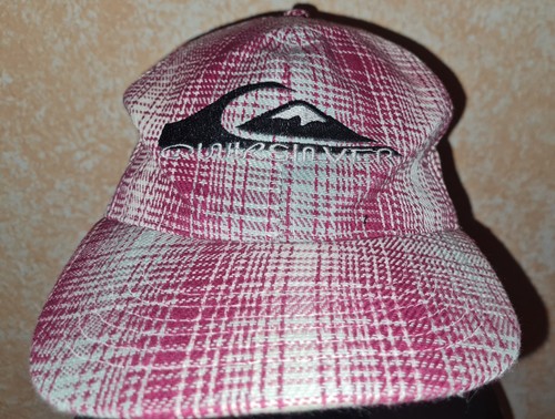 Quicksilver old school vintage - quicksilver,