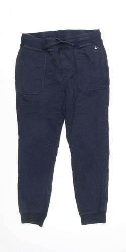 Jack wills men blue - men's,