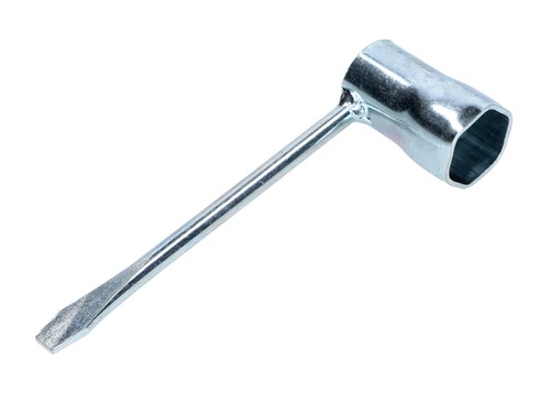 Spark plug tool - spark, /