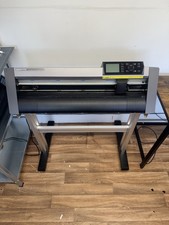 Graphtec CE6000-60 Vinyl