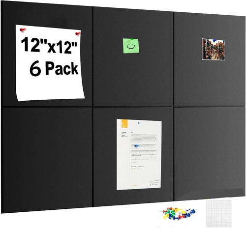 Large cork board alternative - board,