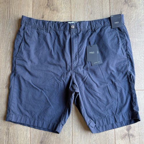 Marks and spencer - spencer, mens