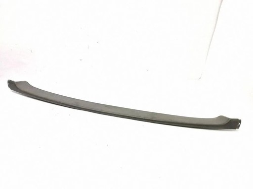 Bmw compact e46 - bmw, 3