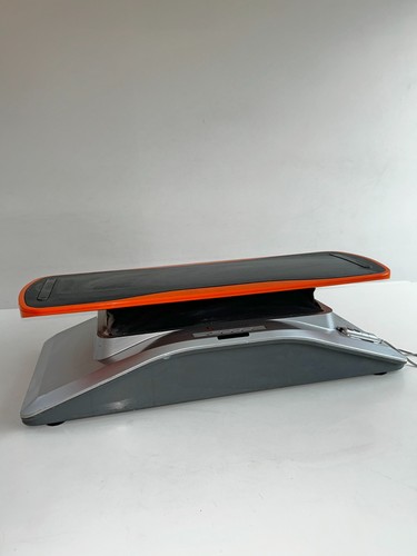 Human touch ijoy board - ijoy,