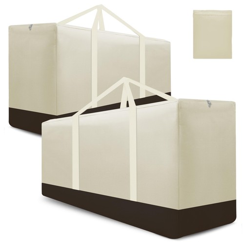 177 gallon extra - 177, large