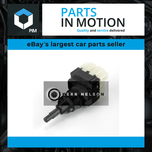 Brake light switch fits - light, vw