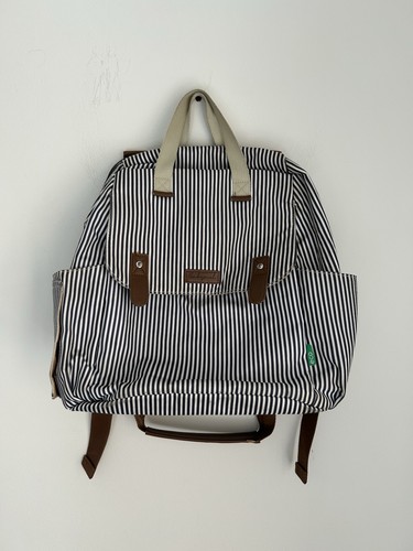 Babymel robyn eco convertible - robyn,