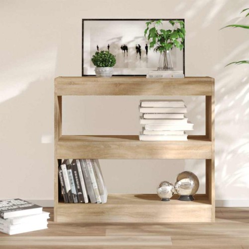 Book cabinet room divider - book,
