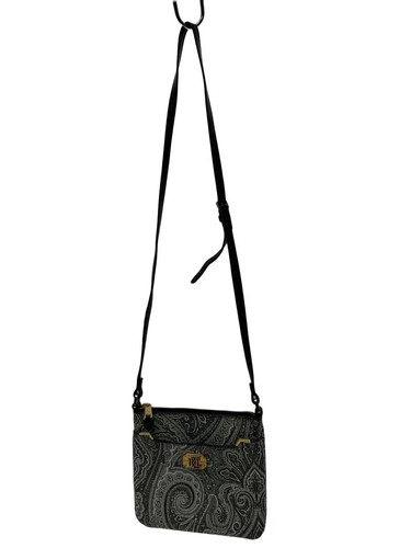 Lauren ralph shoulder - lauren,