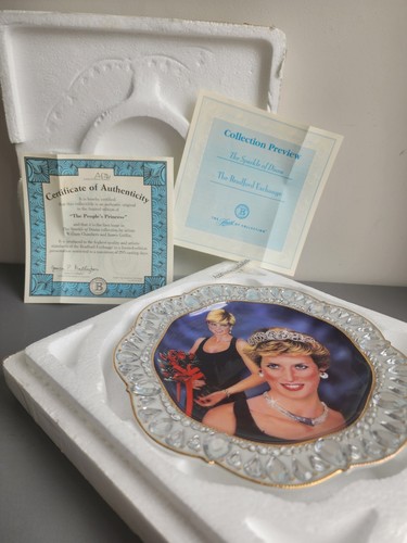 Princess diana bradford - princess,