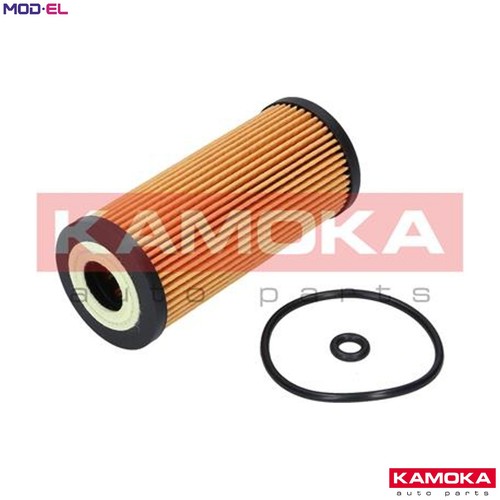 Oil filter f108801 for - oil,