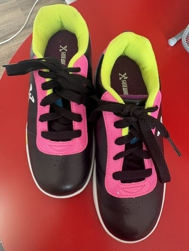 Heelys stride roller - roller, shoes