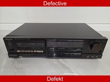 Technics RS-B505 Stereo