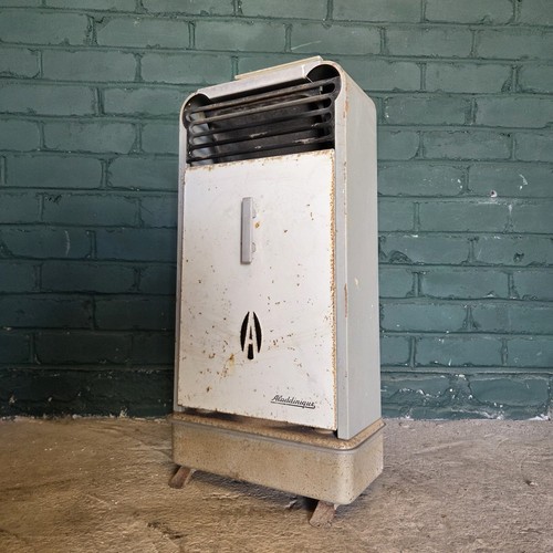 Vintage aladdinique paraffin - aladdinique,