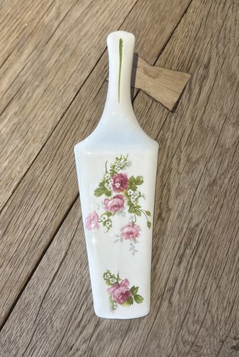 Vintage burleigh ironstone - vintage,