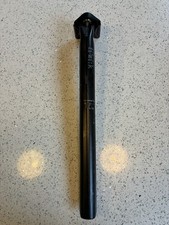 Superlight Fizik Cyrano 00