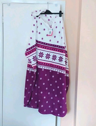 Matalan women one - one, size