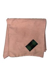 Woodbadge Gilwell Scout Cotton