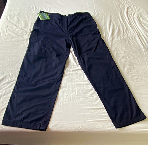 Craghoppers classic kiwi - classic,
