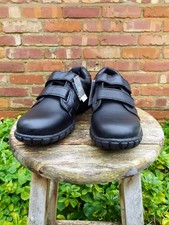 Next/N-Start Boys Black