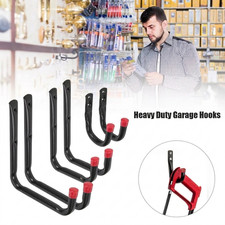 Storage hooks wall mounted - wall,