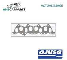 MANIFOLD GASKET 13072700 AJUSA