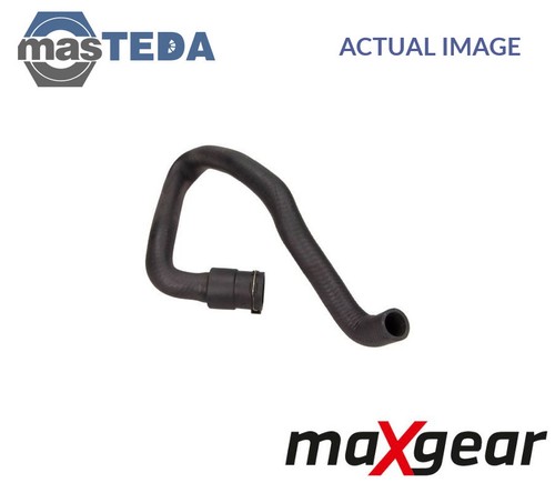 0512 cooling system rubber - cooling,