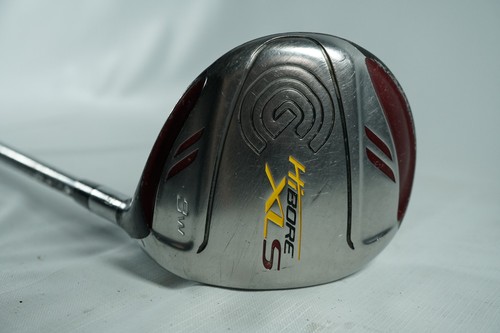 Cleveland hibore xls wood - xls,