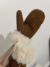 Primark Tan Women’s Cream