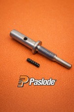 Knob assy fits paslode - assy,
