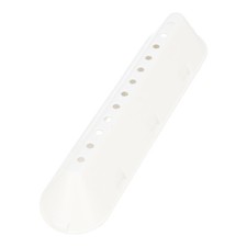 Indesit Washing Machine Drum