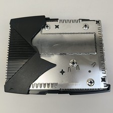 Microsoft Xbox Original