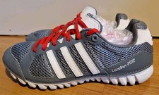 Mens Adidas London 2012