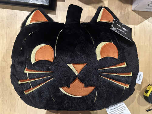 Martha stewart plush - stewart,