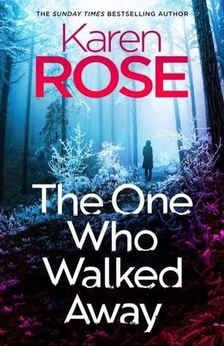 The one who - the,